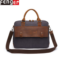 uploads/erp/collection/images/Luggage Bags/Fenger/XU0220871/img_b/img_b_XU0220871_5_sFJIHSmNpaqLz8ZEn4YQ3vd9y92ojqnA